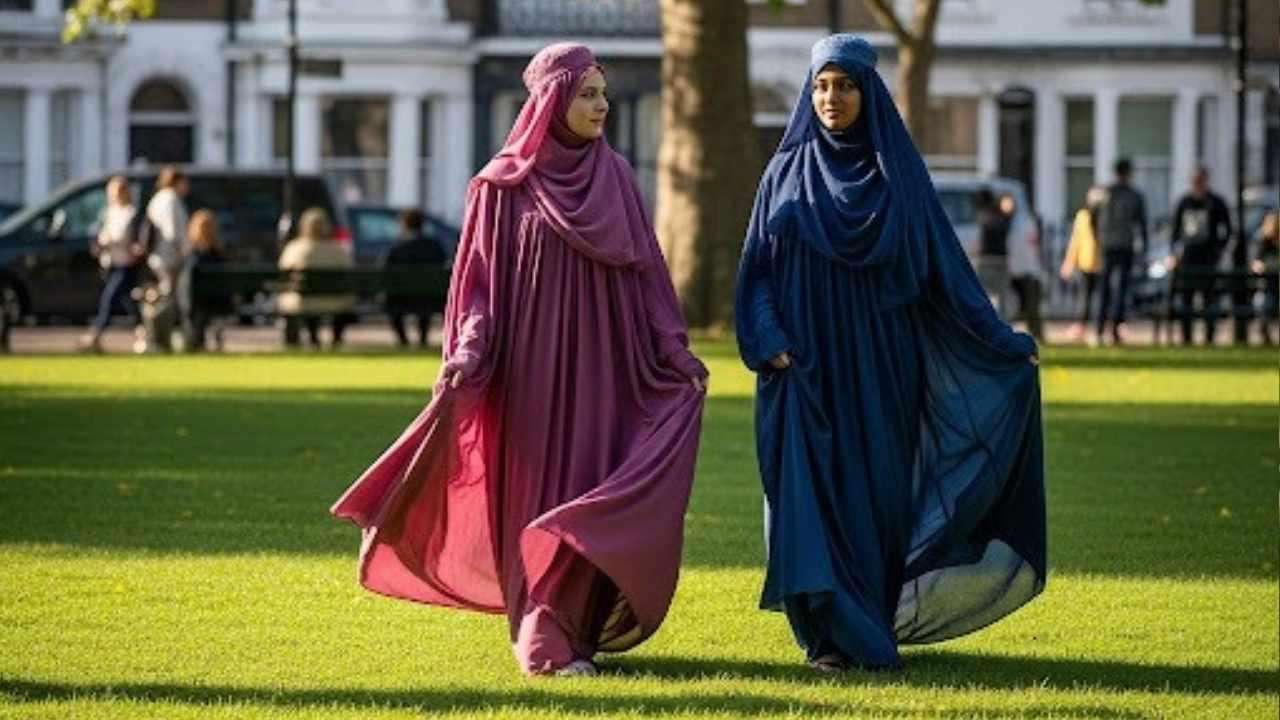 The-Council-of-Mosques